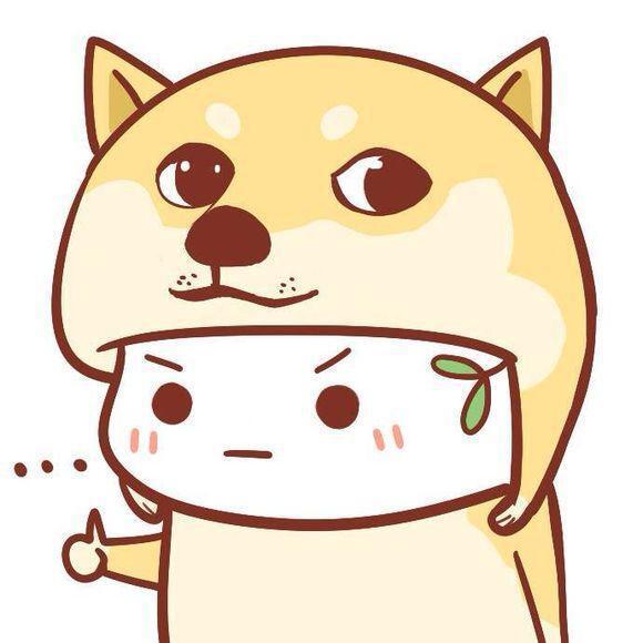 熊猫自助下单网站 - 快手业务真人平台|快手1元涨1000粉